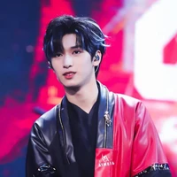 Nghiêm Hạo Tường