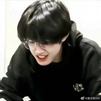 Trương Cực