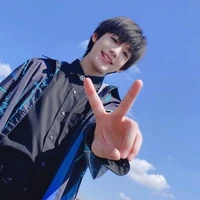 Trương Trạch Vũ