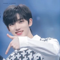 Đinh Trình Hâm