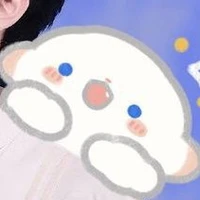 All các cậu