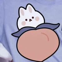 All các anh