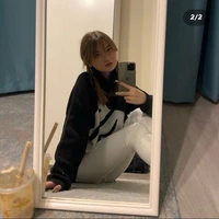 Mẹ Raidess,Dovetail