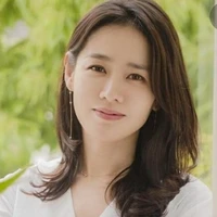 Chu Tuyết Nhàn