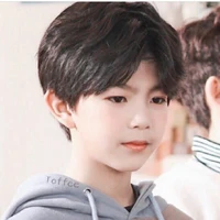 Minh Viễn