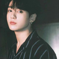 Điền Chính Quốc
