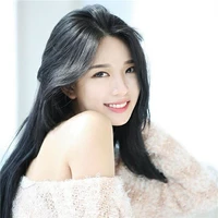 Hà Ánh Ngọc/ Bff nu9/ Chiko