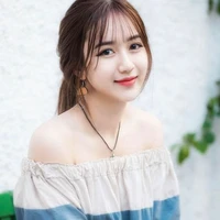 Đông Phương Gia Hân/ Em n9/