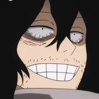 aizawa shota