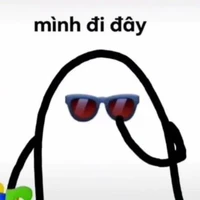 t/g 💵💎💎