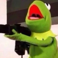 kermit
