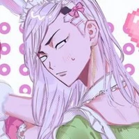 kokonoi hajime