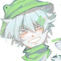 sagari karui