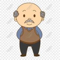 Thầy Khương Hoà