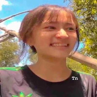 Ngô Thảo Nguyên