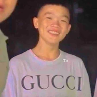 Phạm Thanh Nhã