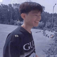 Huỳnh Phước Đẳng