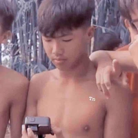 Phạm Đình Hoà