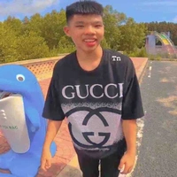 Nguyễn Minh Thuận