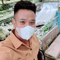 Anh Phú
