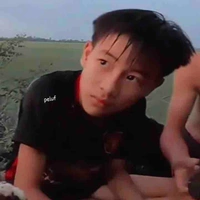 Lê Trung Thật 