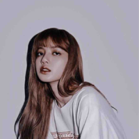 Lisa (chị)