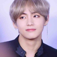 Taehyung (anh)