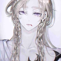 Ran Haitani 