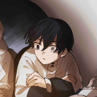 Kakuchou ( Hitto )
