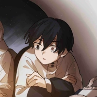 Kakuchou ( Hitto )