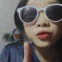 Lê Khả Ái
