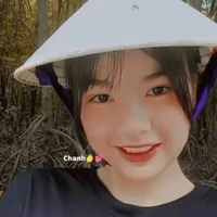 Hồ Thị Vy