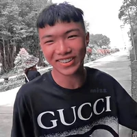 Phạm Đình Hòa