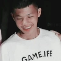 Nguyễn Minh Thoại