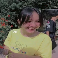 Ngân 5 củ