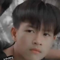 Lê Trung Thật