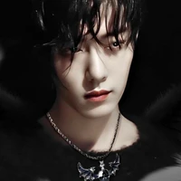 Chiến Tiêu_papa
