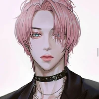 thầy giáo_Tuấn