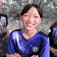 Lê Khả Ái-nu9