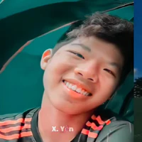 Nguyễn Minh Thuận
