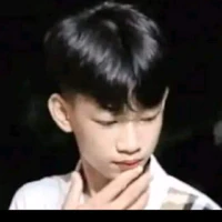 Lê Nhựt Thành