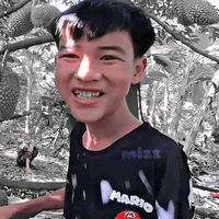Lê Trung Thật
