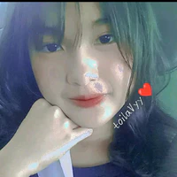 Hồ Thị Vy