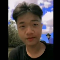 Nguyễn Tuấn Thành