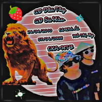 Pà Tác Giả 👑