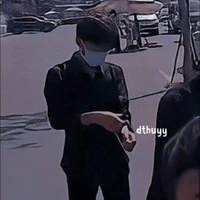 Huỳnh Phước Đẳng-nam9