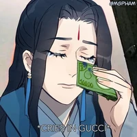 Nv nào đấy