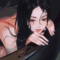 Hana Kanari