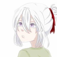Kurokawa Izumi 