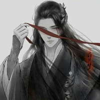 Vương Diệt Thần-Ma Tôn